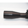 Image 4 : Bushnell Banner 3-9x40EG Illuminated Scope With Box
