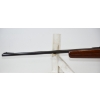 Image 13 : Marlin Model 89C Semi Automatic .22 LR Caliber Rifle With Scope