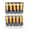 Image 2 : 100 Rds. Blazer 22 Long Rifle 40gr Ammunition 