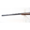 Image 7 : Winchester Model 21 Grand American Side By Side 12 Gauge Shotgun With Extra Barrel Set and Case