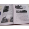 Image 5 : Box Lot 3 WWII Hardback Military Books
