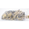 Image 2 : 200 Pieces 223 Rem Shot Brass