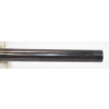 Image 5 : Remington Model 878 Auto Master Semi Automatic 12 Gauge Shotgun With Extra Barrel