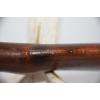 Image 22 : Webley & Scott Bolt Action Single Shot 410 Gauge Shotgun