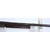Image 4 : Remington Model 812 Single Shot 12 Gauge Shotgun