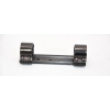 Image 3 : Set Of Weaver Mod 162 Pivot Rings & Base for Rem 760, 742