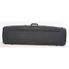 Image 7 : Case Guard Double Gun Hard Case