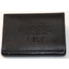 Image 8 : Box Lot Pouch Holders Cases & Belt Buckle