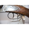 Image 22 : LC Smith Field Grade Side By Side 12 gauge Shotgun