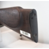 Image 16 : Remington Model 7400 Semi Automatic 30-06 SPRG Caliber Rifle
