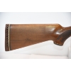 Image 2 : Fox Model B Side By Side 20 Gauge 3" Shotgun