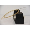 Image 3 : Black Tamiya Spray -Work Basic Air Compressor With Hose