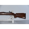 Image 9 : Mauser Oberndorf 63 Bolt Action 6.5x55 Caliber Rifle