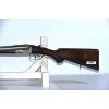 Image 7 : Husqvarna Model 310 Side By Side 12 Gauge Shotgun