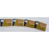 Image 3 : 20 Rounds Federal Premium 12 Gauge 00 Buckshot Ammunition