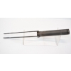 Image 7 : Remington 12 Gauge- 870 Action Bar Assembly