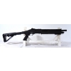 Image 2 : Canuck Commander Pump Action 12 Gauge Shotgun