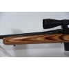 Image 16 : Lee Enfield No.4 MK1 Bolt Action Converted By DCRA To 7.62 NATO Caliber Sporterized Rifle