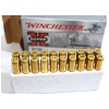 Image 1 : 20 Rounds Winchester 308 Win 150 Grain Ammunition