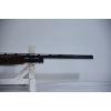 Image 4 : Winchester Model 12 Take-Down Pump Action 12 Gauge Shotgun