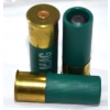 Image 2 : 10 Rounds Remington 12ga 2 3/4" Mag Rifled Slugs
