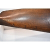 Image 11 : BSA Side By Side 12 Gauge Shotgun