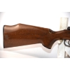 Image 2 : Mauser BYF M98 Bolt Action 8MM Mauser Caliber Sporterized Rifle