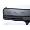 Image 12 : Glock 17 Gen 4 Semi Automatic 9mm Caliber Handgun