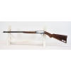 Image 12 : FN Browning SA 22 Semi Automatic .22 LR Caliber Rifle