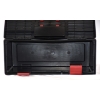 Image 5 : Skil Tool Box