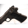 Image 8 : Rare - Grade 1 Radom VIS35 Semi Automatic 9mm Caliber Handgun With German Markings