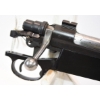 Image 5 : Husqvarna Model 1640 6.5x55 Caliber Barreled Action