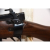 Image 16 : Lee-Enfield Sporter Bolt Action .303 British Caliber Rifle - No Magazine