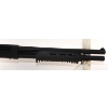 Image 3 : Canuck Enforcer Pump Action 12 Gauge Shotgun