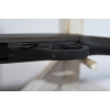 Image 19 : Remington 870 Express Super Magnum Pump Action 12 Gauge Shotgun