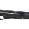 Image 4 : Crossman Classic .177 Caliber Air Pistol