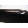 Image 18 : Winchester Ranger 120 Pump Action 12 Gauge Shotgun