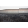 Image 17 : Fierce Fury  6.5 Creedmoor New In Box 