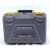 Image 2 : Mastercraft Palm Planer