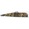 Image 8 : Box Lot 4 Soft Rifle Cases 