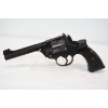 Image 2 : Enfield No 2 MARK 1** .38 S&W Caliber Revolver Handgun