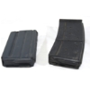 Image 1 : 2 AR15 .223 Caliber Magazines Pinned 