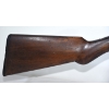 Image 2 : American Gun Victor Pain Single Shot 12 Gauge Shotgun