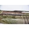 Image 8 : Benelli Super Black Eagle Realtree Camo Finish Semi Automatic 12 Gauge Shotgun With Box
