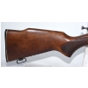 Image 2 : Cooey Model 600 Bolt Action .22 LR Caliber Rifle