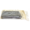 Image 2 : FAL Rifle 7.62x51mm NATO Magazine Pinned To 5 Rounds