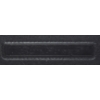 Image 5 : Hard Sided Gun Case Black 50" Inches 