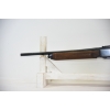 Image 11 : Remington Model 7400 Carbine Semi Automatic .30-06 SPRG Caliber Rifle