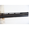 Image 5 : Browning Model 525 Over Under 410 Gauge Shotgun