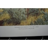 Image 9 : 3 1980s Remington Ltd Edition Frameable Prints